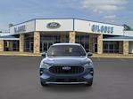 2025 Ford Escape FWD SUV for sale #B29207 - photo 8