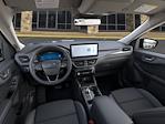 2025 Ford Escape FWD SUV for sale #B29207 - photo 9