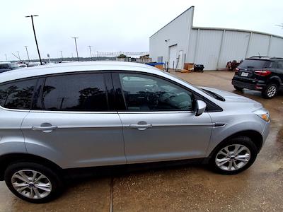 Used 2017 Ford Escape SE for sale #B29207A - photo 2