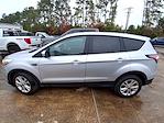 Used 2017 Ford Escape SE for sale #B29207A - photo 1