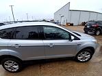 Used 2017 Ford Escape SE for sale #B29207A - photo 2