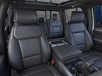 2025 Ford F-150 SuperCrew Cab 4x4 Pickup for sale #B30009 - photo 10