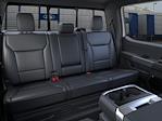 2025 Ford F-150 SuperCrew Cab 4x4 Pickup for sale #B30009 - photo 11
