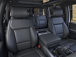 2025 Ford F-150 SuperCrew Cab 4WD Pickup for sale #B30009 - photo 10