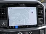 2025 Ford F-150 SuperCrew Cab 4WD Pickup for sale #B30009 - photo 14