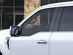 2025 Ford F-150 SuperCrew Cab 4WD Pickup for sale #B30009 - photo 20