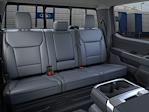 2025 Ford F-150 SuperCrew Cab 4x4 Pickup for sale #B30454 - photo 11