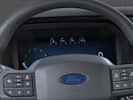2025 Ford F-150 SuperCrew Cab 4x4 Pickup for sale #B30454 - photo 13