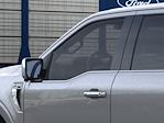 2025 Ford F-150 SuperCrew Cab 4x4 Pickup for sale #B30454 - photo 20