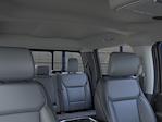 2025 Ford F-150 SuperCrew Cab 4x4 Pickup for sale #B30454 - photo 22