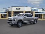 2025 Ford F-150 SuperCrew Cab 4WD Pickup for sale #B30454 - photo 1