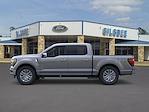 2025 Ford F-150 SuperCrew Cab 4WD Pickup for sale #B30454 - photo 3