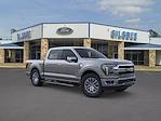 2025 Ford F-150 SuperCrew Cab 4WD Pickup for sale #B30454 - photo 7