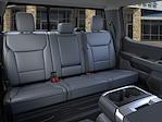 2025 Ford F-150 SuperCrew Cab 4WD Pickup for sale #B30454 - photo 11