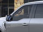 2025 Ford F-150 SuperCrew Cab 4WD Pickup for sale #B30454 - photo 20