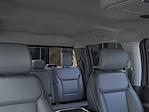 2025 Ford F-150 SuperCrew Cab 4WD Pickup for sale #B30454 - photo 22