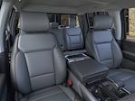 2025 Ford F-150 SuperCrew Cab 4x4 Pickup for sale #B30598 - photo 10