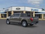 2025 Ford F-150 SuperCrew Cab 4x4 Pickup for sale #B30598 - photo 2