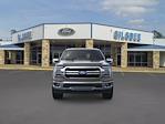 2025 Ford F-150 SuperCrew Cab 4x4 Pickup for sale #B30598 - photo 6