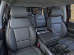 2025 Ford F-150 SuperCrew Cab 4x4 Pickup for sale #B31711 - photo 10