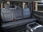 2025 Ford F-150 SuperCrew Cab 4x4 Pickup for sale #B31711 - photo 11