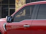 2025 Ford F-150 SuperCrew Cab 4x4 Pickup for sale #B31711 - photo 20