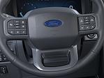2025 Ford F-150 SuperCrew Cab 4WD Pickup for sale #B31711 - photo 12