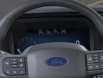 2025 Ford F-150 SuperCrew Cab 4WD Pickup for sale #B31711 - photo 13