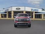 2025 Ford F-150 SuperCrew Cab 4x4 Pickup for sale #B31711 - photo 6