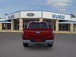 2025 Ford F-150 SuperCrew Cab 4WD Pickup for sale #B31711 - photo 5