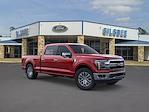 2025 Ford F-150 SuperCrew Cab 4WD Pickup for sale #B31711 - photo 7