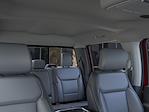 2025 Ford F-150 SuperCrew Cab 4WD Pickup for sale #B31711 - photo 22