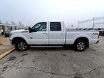 Used 2016 Ford F-250 Lariat Crew Cab for sale #B31711A - photo 1