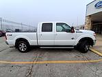 Used 2016 Ford F-250 Lariat Crew Cab for sale #B31711A - photo 2