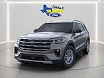 2026 Ford Explorer RWD SUV for sale #B32654 - photo 1