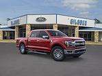 New 2025 Ford F-150 Lariat SuperCrew Cab for sale #B34290 - photo 7