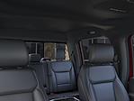 New 2025 Ford F-150 Lariat SuperCrew Cab for sale #B34290 - photo 22