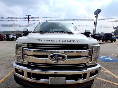Used 2019 Ford F-250 - photo 1