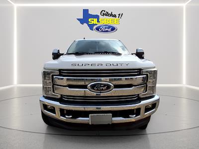 Used 2019 Ford F-250 - photo 1