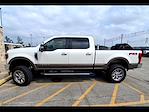 2019 Ford F-250 Crew Cab 4x4 Pickup for sale #B34290A - photo 1