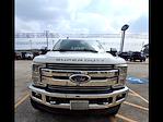 2019 Ford F-250 Crew Cab 4x4 Pickup for sale #B34290A - photo 2