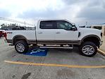 2019 Ford F-250 Crew Cab 4x4 Pickup for sale #B34290A - photo 3