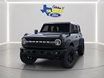 2026 Ford Bronco 4WD SUV for sale #B45019 - photo 1