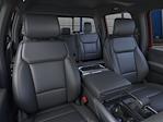 2025 Ford F-150 SuperCrew Cab 4x4 Pickup for sale #B47517 - photo 10