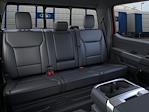 2025 Ford F-150 SuperCrew Cab 4x4 Pickup for sale #B47517 - photo 11