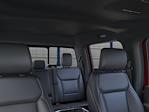 2025 Ford F-150 SuperCrew Cab 4x4 Pickup for sale #B47517 - photo 22