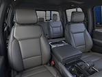 2025 Ford F-150 SuperCrew Cab 4x4 Pickup for sale #B47939 - photo 10
