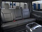 2025 Ford F-150 SuperCrew Cab 4x4 Pickup for sale #B47939 - photo 11