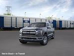 2025 Ford F-150 SuperCrew Cab 4x4 Pickup for sale #B47939 - photo 3