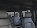 2025 Ford F-150 SuperCrew Cab 4x4 Pickup for sale #B47939 - photo 22